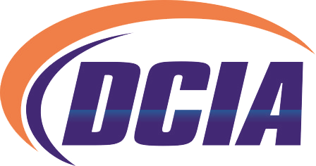 DECHUAN